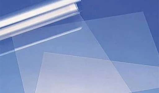 فيلم وورقة