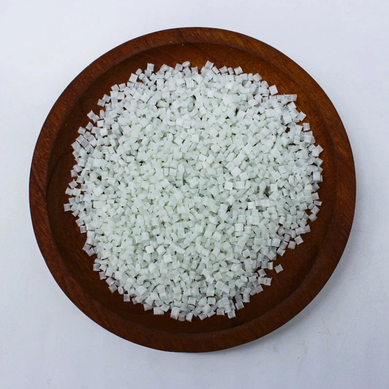 شنماميد&trade;